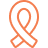 Ribbon icon
